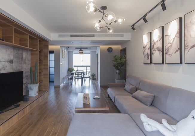 5個(gè)裝修冷知識，提高家居品質(zhì)